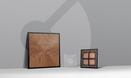 行業資訊個人主頁 光電顯示、物聯網與媒介的交匯點——亞樹科技電子技術論壇分析