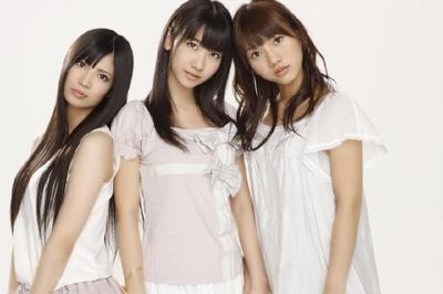 姐弟戀修成正果！J聯賽后衛與AKB48成員閃電完婚
